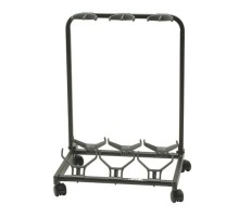 Стійка для гітари Quik Lok GS430 (65409)