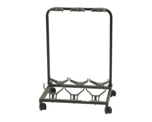 Стійка для гітари Quik Lok GS430 (65409)