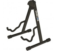 Стійка для гітари Quik Lok GS438 (65042)