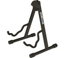 Стійка для гітари Quik Lok GS438 (65042)