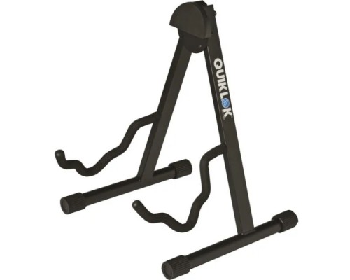 Стійка для гітари Quik Lok GS438 (65042)
