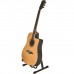 Стійка для гітари Quik Lok GS438 (65042)