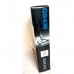 Стійка для гітари Quik Lok GS438 (65042)