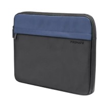 Чохол до ноутбука Promate 13" Limber-SB Black (limber-sb.black)