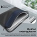 Чохол до ноутбука Promate 13" Limber-SB Black (limber-sb.black)