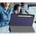Чохол до планшета BeCover Flexible TPU Mate Samsung Galaxy Tab S10 FE (SM-X520/SM-X526) 10.9