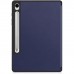 Чохол до планшета BeCover Flexible TPU Mate Samsung Galaxy Tab S10 FE (SM-X520/SM-X526) 10.9