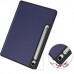Чохол до планшета BeCover Flexible TPU Mate Samsung Galaxy Tab S10 FE (SM-X520/SM-X526) 10.9
