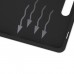 Чохол до планшета BeCover Flexible TPU Mate Samsung Galaxy Tab S10 FE (SM-X520/SM-X526) 10.9