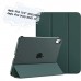 Чохол до планшета BeCover Tri Fold Hard Apple iPad 10.9
