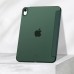 Чохол до планшета BeCover Tri Fold Hard Apple iPad 10.9