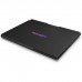 Ноутбук Lenovo Legion Pro 7 16IAX10H (83F50079RA)