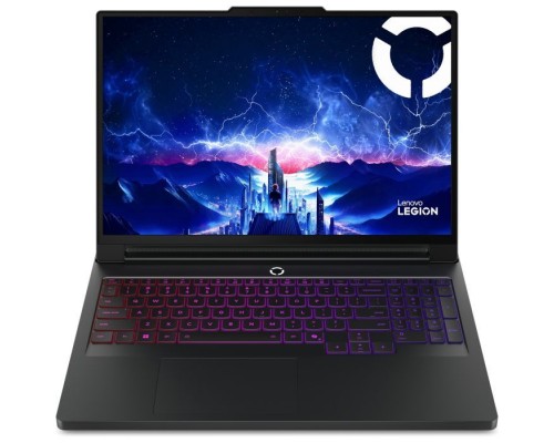 Ноутбук Lenovo Legion Pro 7 16IAX10H (83F50079RA)