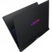 Ноутбук Lenovo Legion Pro 7 16IAX10H (83F50079RA)