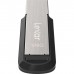 USB флеш накопичувач Lexar 128GB JumpDrive M400 USB 3.0 (LJDM400128G-BNBNG)