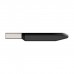 USB флеш накопичувач Lexar 128GB JumpDrive M400 USB 3.0 (LJDM400128G-BNBNG)