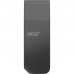 USB флеш накопичувач Acer 32GB UP300 Black USB 3.2 (BL.9BWWA.525)