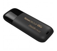 USB флеш накопичувач Team 256GB C175 USB 3.2 (TC1753256GB01)