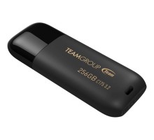 USB флеш накопичувач Team 256GB C175 USB 3.2 (TC1753256GB01)