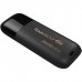 USB флеш накопичувач Team 256GB C175 USB 3.2 (TC1753256GB01)
