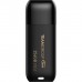 USB флеш накопичувач Team 256GB C175 USB 3.2 (TC1753256GB01)