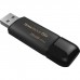 USB флеш накопичувач Team 256GB C175 USB 3.2 (TC1753256GB01)