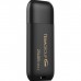 USB флеш накопичувач Team 256GB C175 USB 3.2 (TC1753256GB01)