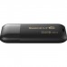 USB флеш накопичувач Team 256GB C175 USB 3.2 (TC1753256GB01)