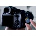 Карта пам'яті Sony 640GB CEA-G (SDCFSP-256G-G46D)