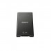 Карта пам'яті Sony 640GB CEA-G (SDCFSP-256G-G46D)
