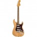 Електрогітара Squier by Fender Classic Vibe '70s Stratocaster LR Natural (229041)
