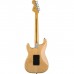 Електрогітара Squier by Fender Classic Vibe '70s Stratocaster LR Natural (229041)