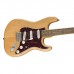 Електрогітара Squier by Fender Classic Vibe '70s Stratocaster LR Natural (229041)