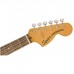 Електрогітара Squier by Fender Classic Vibe '70s Stratocaster LR Natural (229041)