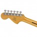 Електрогітара Squier by Fender Classic Vibe '70s Stratocaster LR Natural (229041)