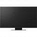 Телевізор LG 55QNED86A6A