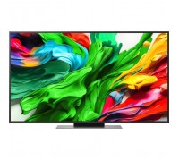 Телевізор LG 55QNED86A6A