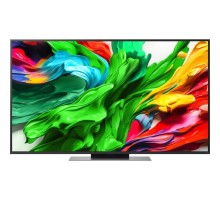 Телевізор LG 55QNED86A6A