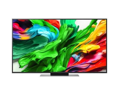 Телевізор LG 55QNED86A6A