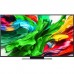 Телевізор LG 55QNED86A6A