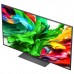 Телевізор LG 55QNED86A6A