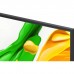 Телевізор LG 55QNED86A6A