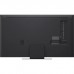 Телевізор LG 55QNED86A6A
