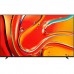Телевізор Sony K-65XR70