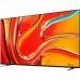 Телевізор Sony K-65XR70