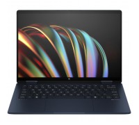 Ноутбук HP Envy x360 14-fc0025ua (B9PC7EA)