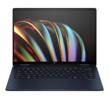 Ноутбук HP Envy x360 14-fc0025ua (B9PC7EA)