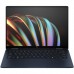 Ноутбук HP Envy x360 14-fc0025ua (B9PC7EA)