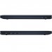 Ноутбук HP Envy x360 14-fc0025ua (B9PC7EA)