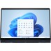 Ноутбук HP Envy x360 14-fc0025ua (B9PC7EA)